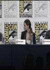 Filename=VampireDiariesWorld-dot-org_TheOriginalsS1-2013ComicConPanel0422.jpg
Filesize=196KiB
Dimensions=720x576
Date added=Dec 18, 2014 VampireDiariesWorld-dot-org_TheOriginalsS1-2013ComicConPanel0422.jpg