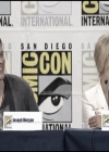 Filename=VampireDiariesWorld-dot-org_TheOriginalsS1-2013ComicConPanel0424.jpg
Filesize=191KiB
Dimensions=720x576
Date added=Dec 18, 2014 VampireDiariesWorld-dot-org_TheOriginalsS1-2013ComicConPanel0424.jpg