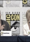 VampireDiariesWorld-dot-org_TheOriginalsS1-2013ComicConPanel0425.jpg