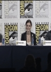 VampireDiariesWorld-dot-org_TheOriginalsS1-2013ComicConPanel0429.jpg