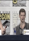 VampireDiariesWorld-dot-org_TheOriginalsS1-2013ComicConPanel0435.jpg