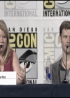 VampireDiariesWorld-dot-org_TheOriginalsS1-2013ComicConPanel0438.jpg