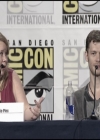 VampireDiariesWorld-dot-org_TheOriginalsS1-2013ComicConPanel0439.jpg