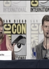 VampireDiariesWorld-dot-org_TheOriginalsS1-2013ComicConPanel0441.jpg
