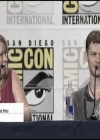 VampireDiariesWorld-dot-org_TheOriginalsS1-2013ComicConPanel0442.jpg