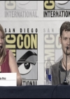 VampireDiariesWorld-dot-org_TheOriginalsS1-2013ComicConPanel0444.jpg