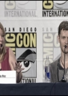 VampireDiariesWorld-dot-org_TheOriginalsS1-2013ComicConPanel0446.jpg