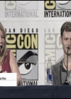 VampireDiariesWorld-dot-org_TheOriginalsS1-2013ComicConPanel0447.jpg
