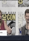 VampireDiariesWorld-dot-org_TheOriginalsS1-2013ComicConPanel0448.jpg