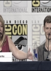 VampireDiariesWorld-dot-org_TheOriginalsS1-2013ComicConPanel0449.jpg