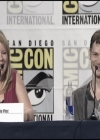 VampireDiariesWorld-dot-org_TheOriginalsS1-2013ComicConPanel0454.jpg