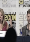 VampireDiariesWorld-dot-org_TheOriginalsS1-2013ComicConPanel0456.jpg