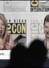 VampireDiariesWorld-dot-org_TheOriginalsS1-2013ComicConPanel0457.jpg