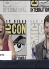 VampireDiariesWorld-dot-org_TheOriginalsS1-2013ComicConPanel0460.jpg