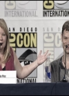 VampireDiariesWorld-dot-org_TheOriginalsS1-2013ComicConPanel0461.jpg