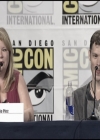 VampireDiariesWorld-dot-org_TheOriginalsS1-2013ComicConPanel0462.jpg