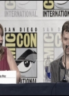 VampireDiariesWorld-dot-org_TheOriginalsS1-2013ComicConPanel0463.jpg