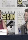 VampireDiariesWorld-dot-org_TheOriginalsS1-2013ComicConPanel0464.jpg