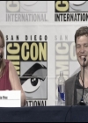 VampireDiariesWorld-dot-org_TheOriginalsS1-2013ComicConPanel0465.jpg