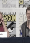 VampireDiariesWorld-dot-org_TheOriginalsS1-2013ComicConPanel0467.jpg
