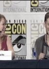 VampireDiariesWorld-dot-org_TheOriginalsS1-2013ComicConPanel0468.jpg