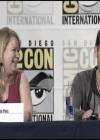 VampireDiariesWorld-dot-org_TheOriginalsS1-2013ComicConPanel0469.jpg