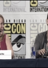 VampireDiariesWorld-dot-org_TheOriginalsS1-2013ComicConPanel0470.jpg