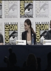 VampireDiariesWorld-dot-org_TheOriginalsS1-2013ComicConPanel0472.jpg