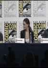 VampireDiariesWorld-dot-org_TheOriginalsS1-2013ComicConPanel0474.jpg