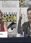 VampireDiariesWorld-dot-org_TheOriginalsS1-2013ComicConPanel0475.jpg