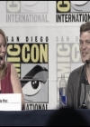 VampireDiariesWorld-dot-org_TheOriginalsS1-2013ComicConPanel0476.jpg