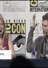 VampireDiariesWorld-dot-org_TheOriginalsS1-2013ComicConPanel0477.jpg