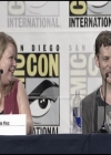 VampireDiariesWorld-dot-org_TheOriginalsS1-2013ComicConPanel0479.jpg