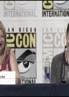 VampireDiariesWorld-dot-org_TheOriginalsS1-2013ComicConPanel0484.jpg
