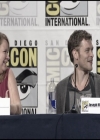 VampireDiariesWorld-dot-org_TheOriginalsS1-2013ComicConPanel0489.jpg