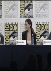 VampireDiariesWorld-dot-org_TheOriginalsS1-2013ComicConPanel0491.jpg