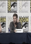 VampireDiariesWorld-dot-org_TheOriginalsS1-2013ComicConPanel0497.jpg