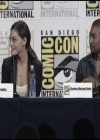 VampireDiariesWorld-dot-org_TheOriginalsS1-2013ComicConPanel0535.jpg