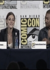 VampireDiariesWorld-dot-org_TheOriginalsS1-2013ComicConPanel0536.jpg