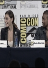 Filename=VampireDiariesWorld-dot-org_TheOriginalsS1-2013ComicConPanel0545.jpg
Filesize=184KiB
Dimensions=720x576
Date added=Dec 18, 2014 VampireDiariesWorld-dot-org_TheOriginalsS1-2013ComicConPanel0545.jpg