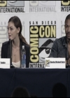 VampireDiariesWorld-dot-org_TheOriginalsS1-2013ComicConPanel0555.jpg