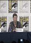VampireDiariesWorld-dot-org_TheOriginalsS1-2013ComicConPanel0595.jpg
