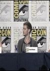 VampireDiariesWorld-dot-org_TheOriginalsS1-2013ComicConPanel0602.jpg
