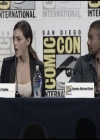 Filename=VampireDiariesWorld-dot-org_TheOriginalsS1-2013ComicConPanel0620.jpg
Filesize=175KiB
Dimensions=720x576
Date added=Dec 18, 2014 VampireDiariesWorld-dot-org_TheOriginalsS1-2013ComicConPanel0620.jpg