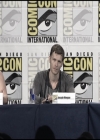 VampireDiariesWorld-dot-org_TheOriginalsS1-2013ComicConPanel0633.jpg