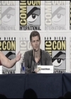 VampireDiariesWorld-dot-org_TheOriginalsS1-2013ComicConPanel0636.jpg
