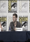 Filename=VampireDiariesWorld-dot-org_TheOriginalsS1-2013ComicConPanel0644.jpg
Filesize=212KiB
Dimensions=720x576
Date added=Dec 18, 2014 VampireDiariesWorld-dot-org_TheOriginalsS1-2013ComicConPanel0644.jpg
