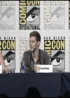 VampireDiariesWorld-dot-org_TheOriginalsS1-2013ComicConPanel0646.jpg