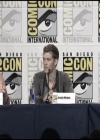Filename=VampireDiariesWorld-dot-org_TheOriginalsS1-2013ComicConPanel0648.jpg
Filesize=216KiB
Dimensions=720x576
Date added=Dec 18, 2014 VampireDiariesWorld-dot-org_TheOriginalsS1-2013ComicConPanel0648.jpg