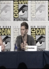 Filename=VampireDiariesWorld-dot-org_TheOriginalsS1-2013ComicConPanel0652.jpg
Filesize=214KiB
Dimensions=720x576
Date added=Dec 18, 2014 VampireDiariesWorld-dot-org_TheOriginalsS1-2013ComicConPanel0652.jpg